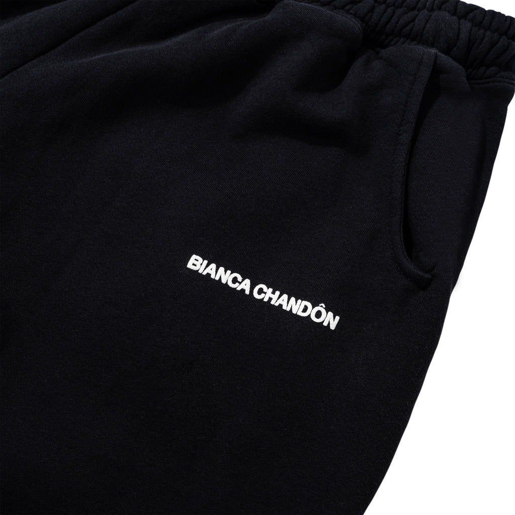 bianca chandon スウェット LOVER LOGO HOODIE｜BIANCA CHANDON｜TOPS（トップス）｜【公式