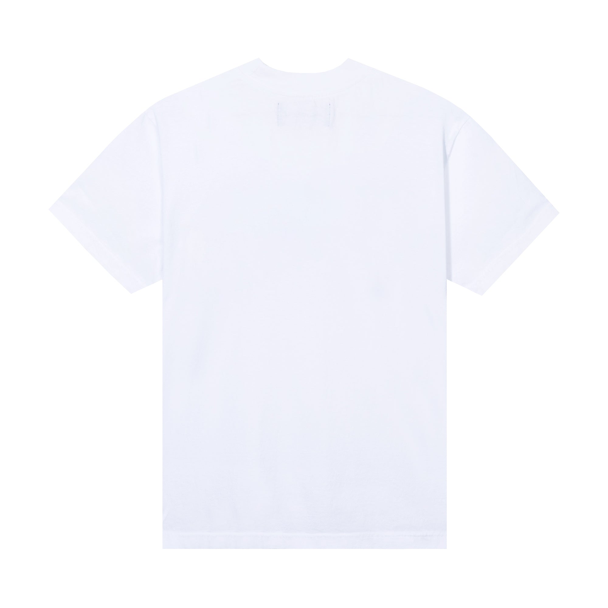 DISCO YEARS T-SHIRT