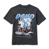 OSHO T-SHIRT