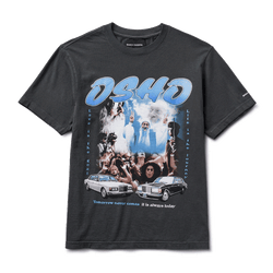 OSHO T-SHIRT