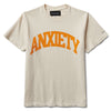 ANXIETY T-SHIRT