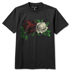 ROSES T-SHIRT