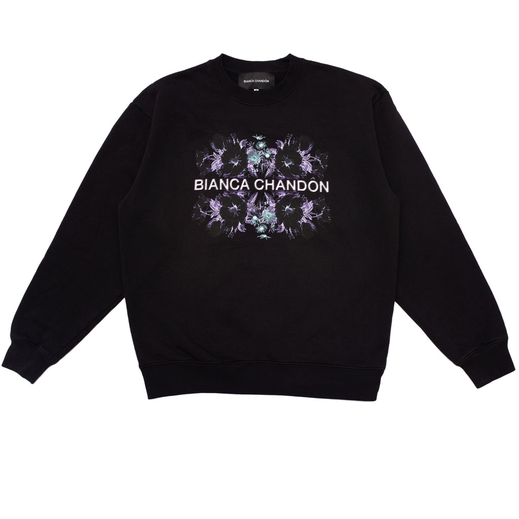 Bianca chandon sweatshirt hot sale