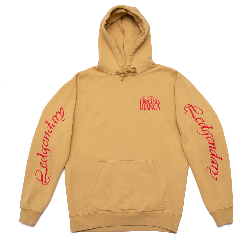 Bianca chandon on sale hoodie