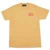 House of Bianca T-Shirt