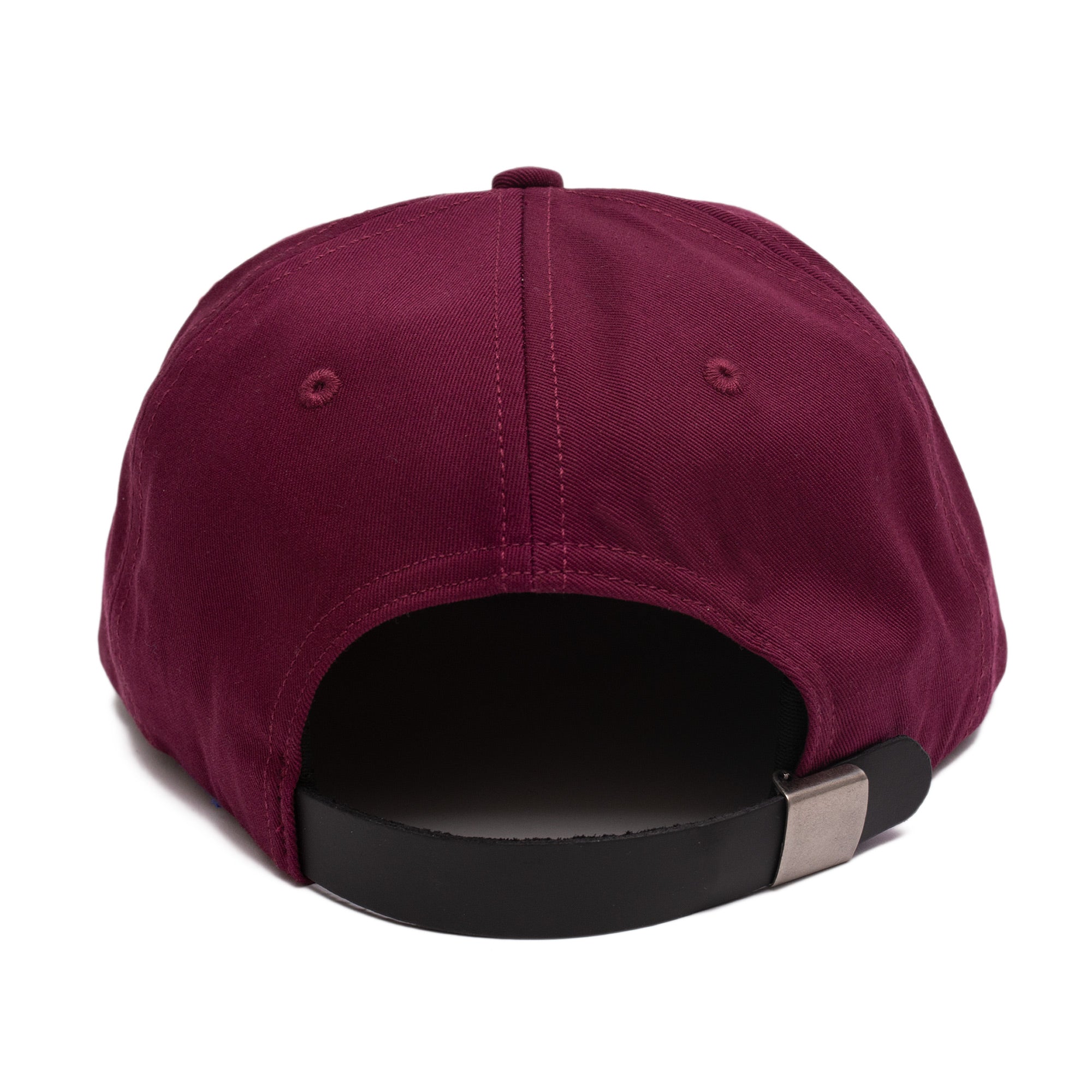 Flower Circumflex Hat