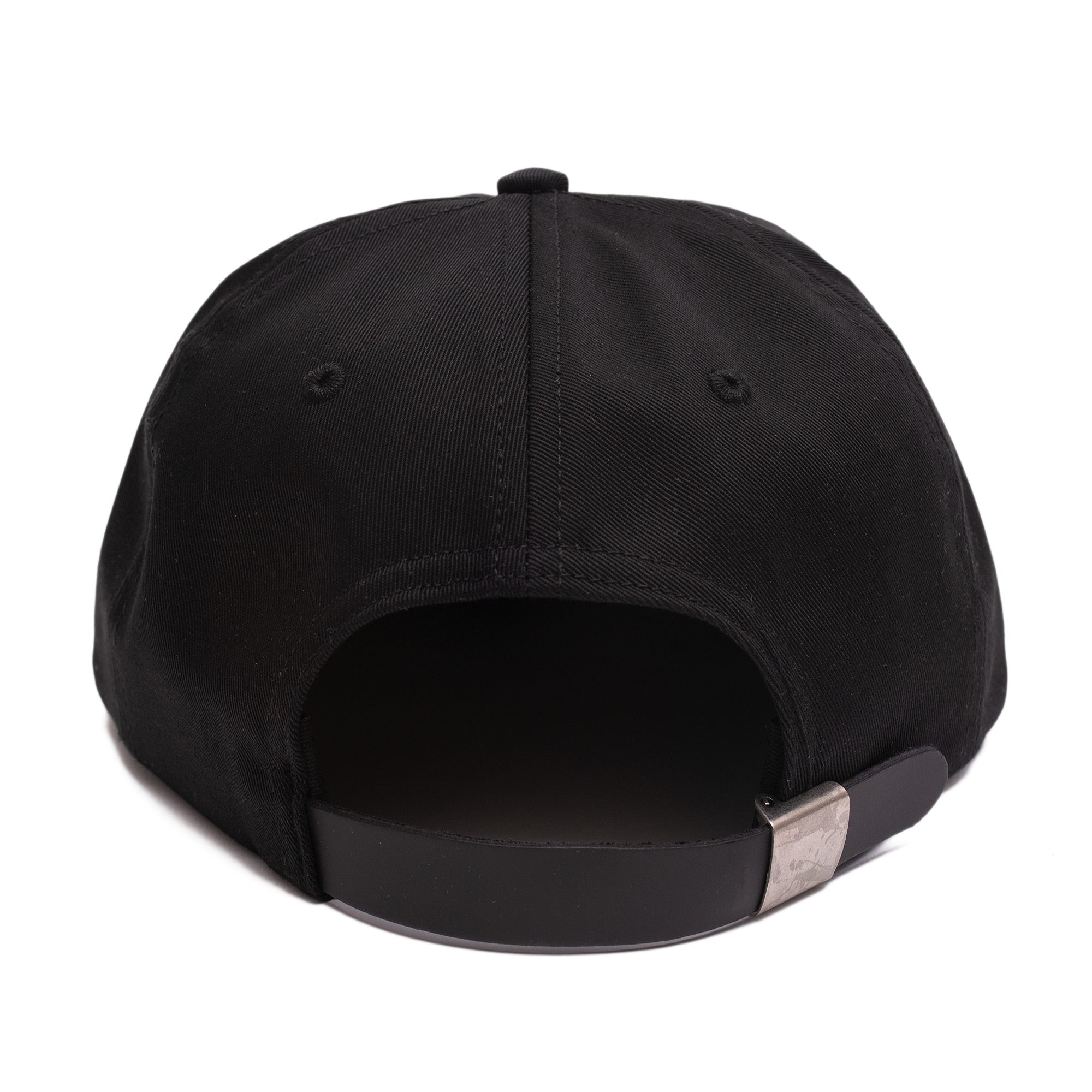 Flower Circumflex Hat