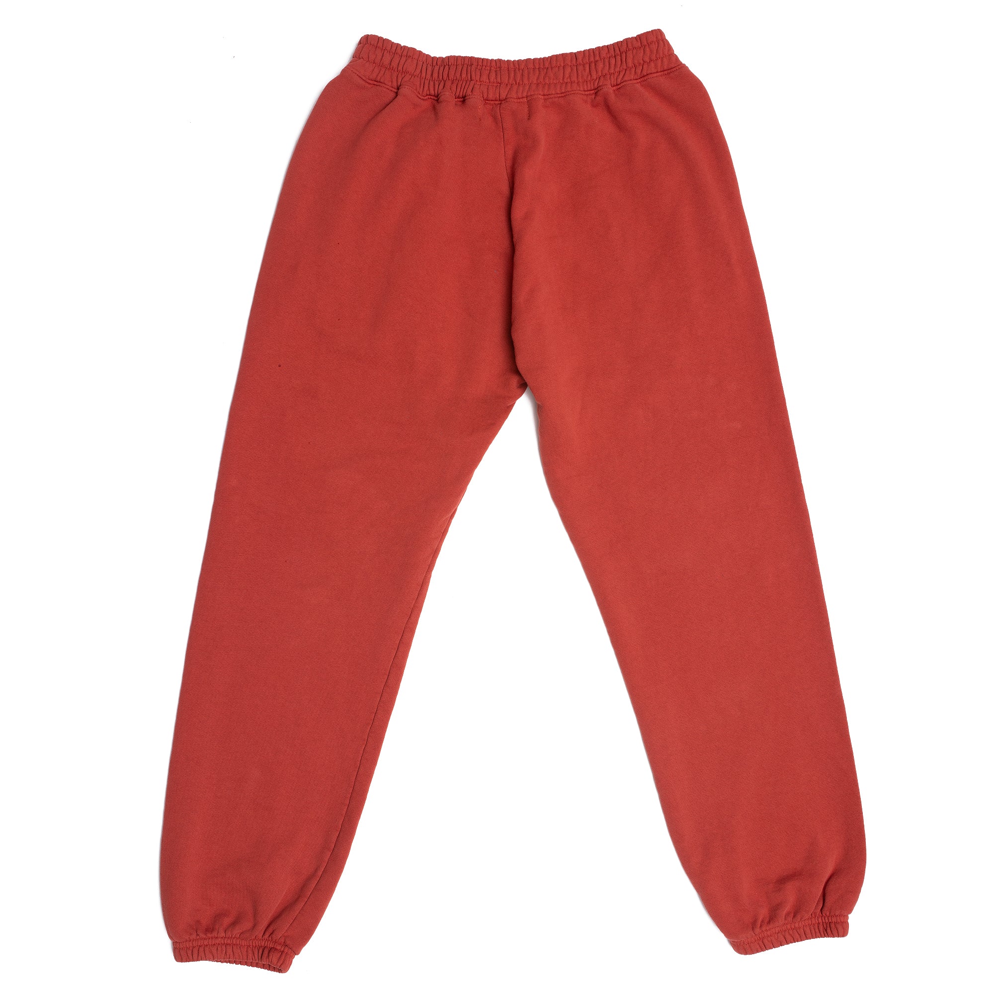 Terrestrial University Sweatpants