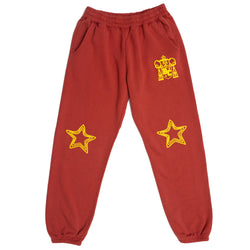 Terrestrial University Sweatpants