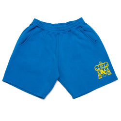 Terrestrial University Sweatshorts