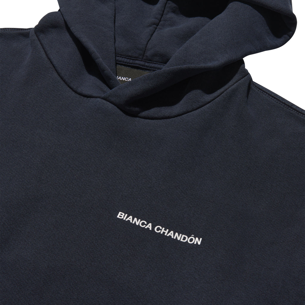 Clouds of Heaven Pullover Hood – Bianca Chandon Clouds of Heaven Pullover Hood – Bianca Chandon