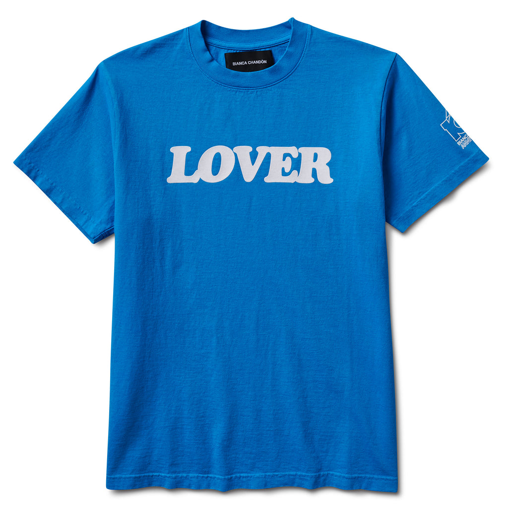 feb-23-droplover-blue-te-