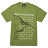 Go Bang #5 T-Shirt