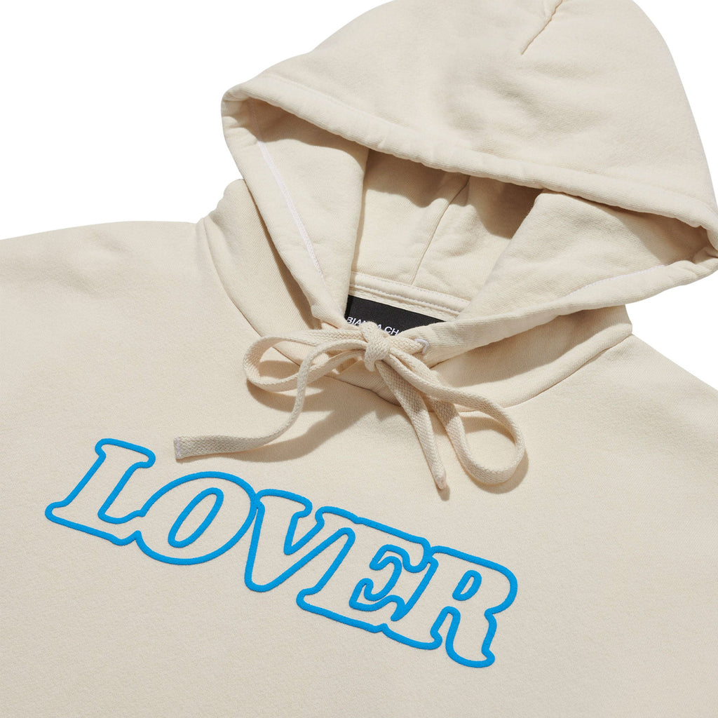 Bianca chandon discount sequin lover hoodie