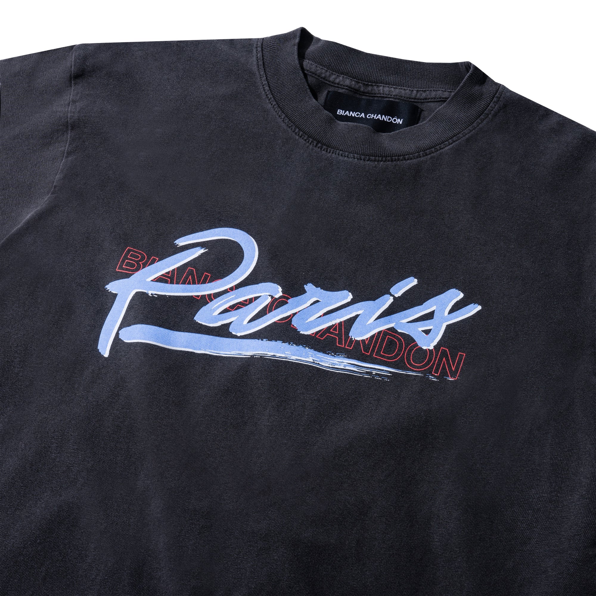 PARIS BC T-SHIRT