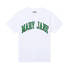 MARY JANE T-SHIRT