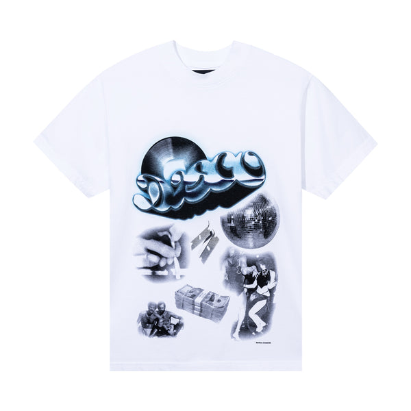 *新作リリースSummer23'* Bianca Chandon Disco Single Tee BC_July15_007_600x600.jpg?v=