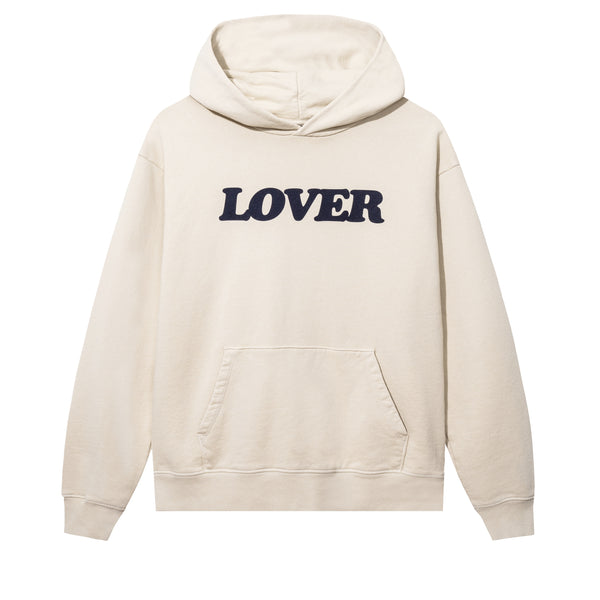 Bianca chandon orders blue lover hoodie