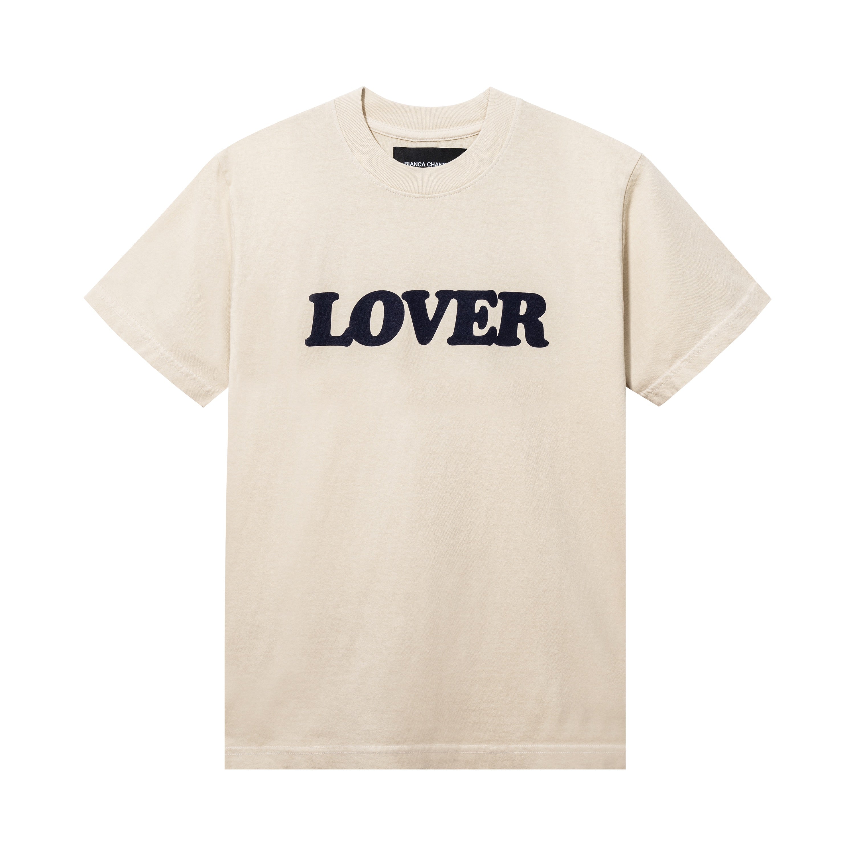 *新作リリースSummer23'* Bianca Chandon Disco Single Tee DISCO SINGLE T-SHIRT – Bianca Chandon