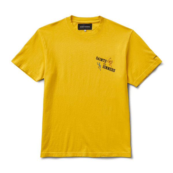 SU23_Bianca-Chandon_Tee- SU23_Bianca-Chandon_Tee-