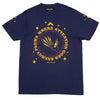 Energy Flow T-Shirt