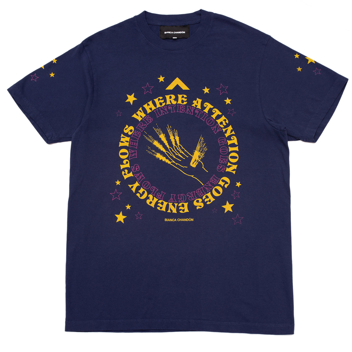 【ビアンカ・シャンドン】Bianca Chandon Clouds Of Heaven Hood BiancaChandon_1.13.
