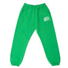 House of Bianca Sweatpants