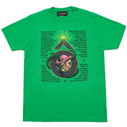 Kundi T-Shirt