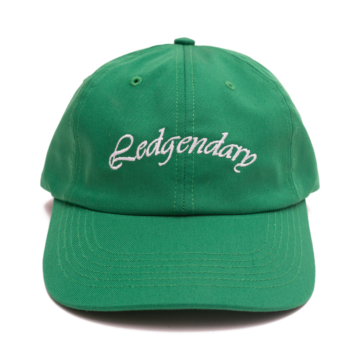 Bianca chandon lover hat new arrivals