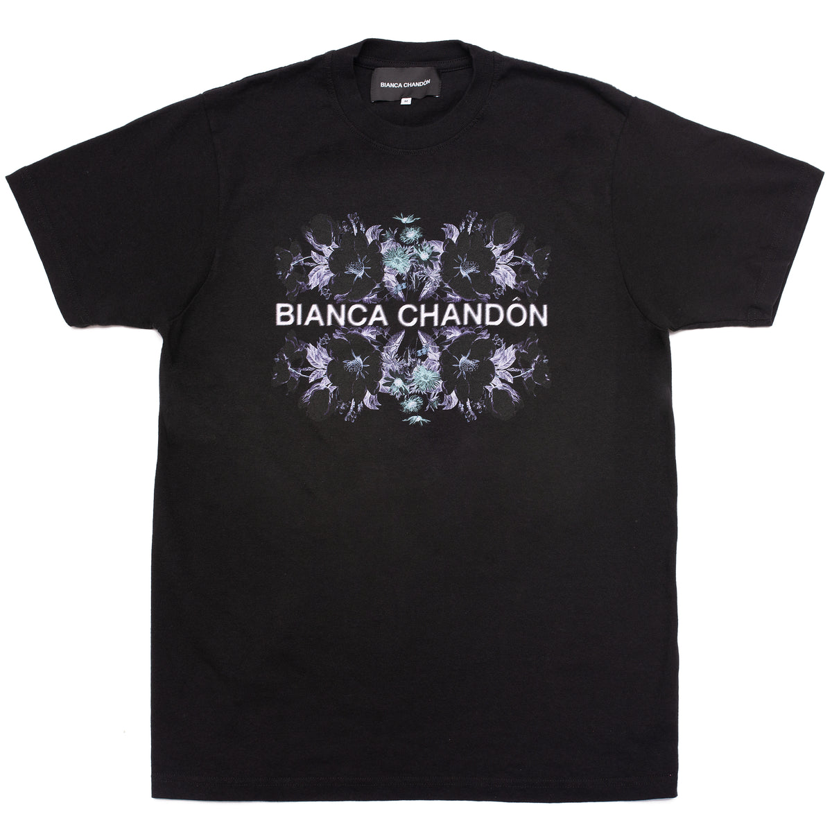 *新作アイテム23'* Bianca Chandon Lover 10th Anniversary Tee 新作アイテム23'* Bianca Chandon Lover 10th Anniversary Tee