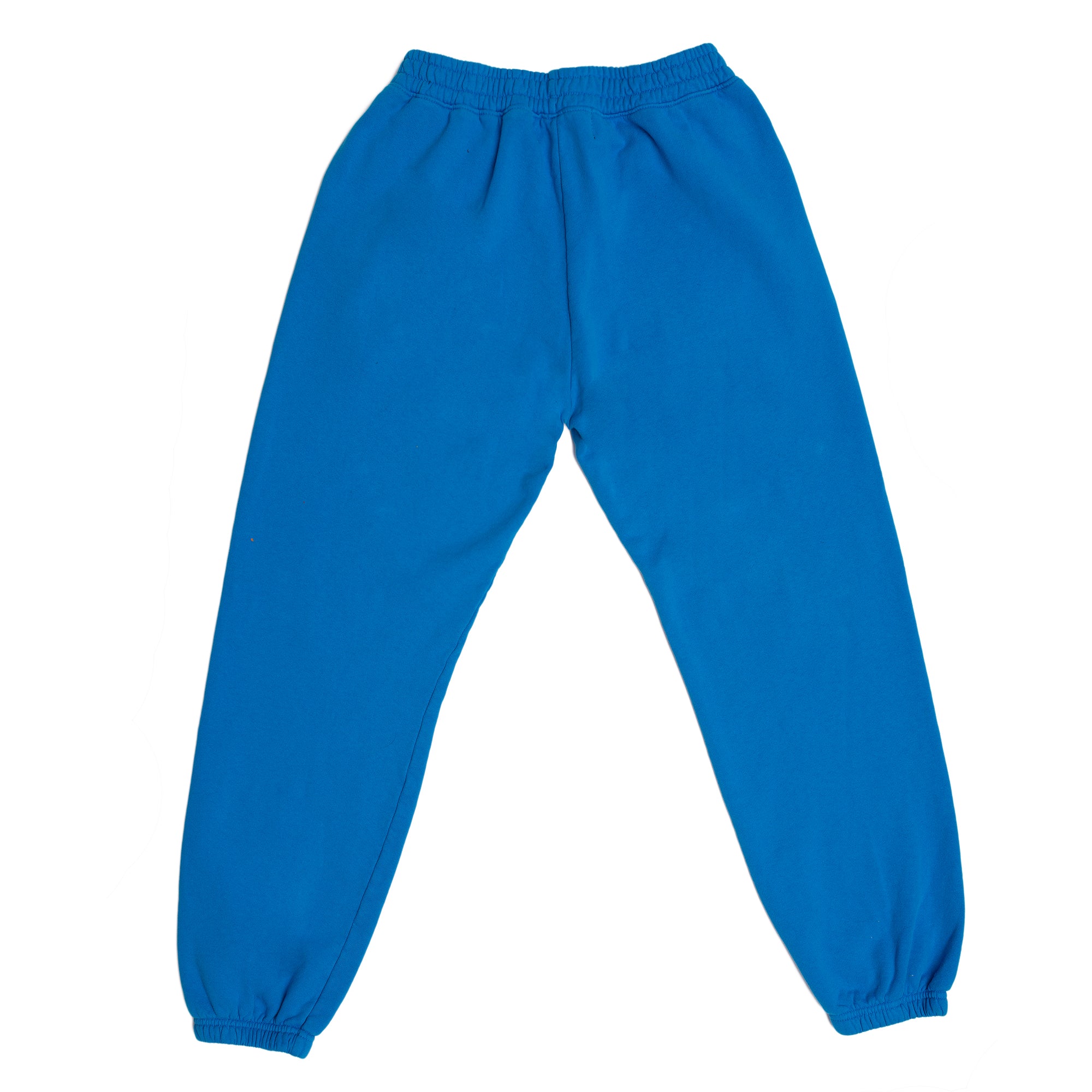 Terrestrial University Sweatpants