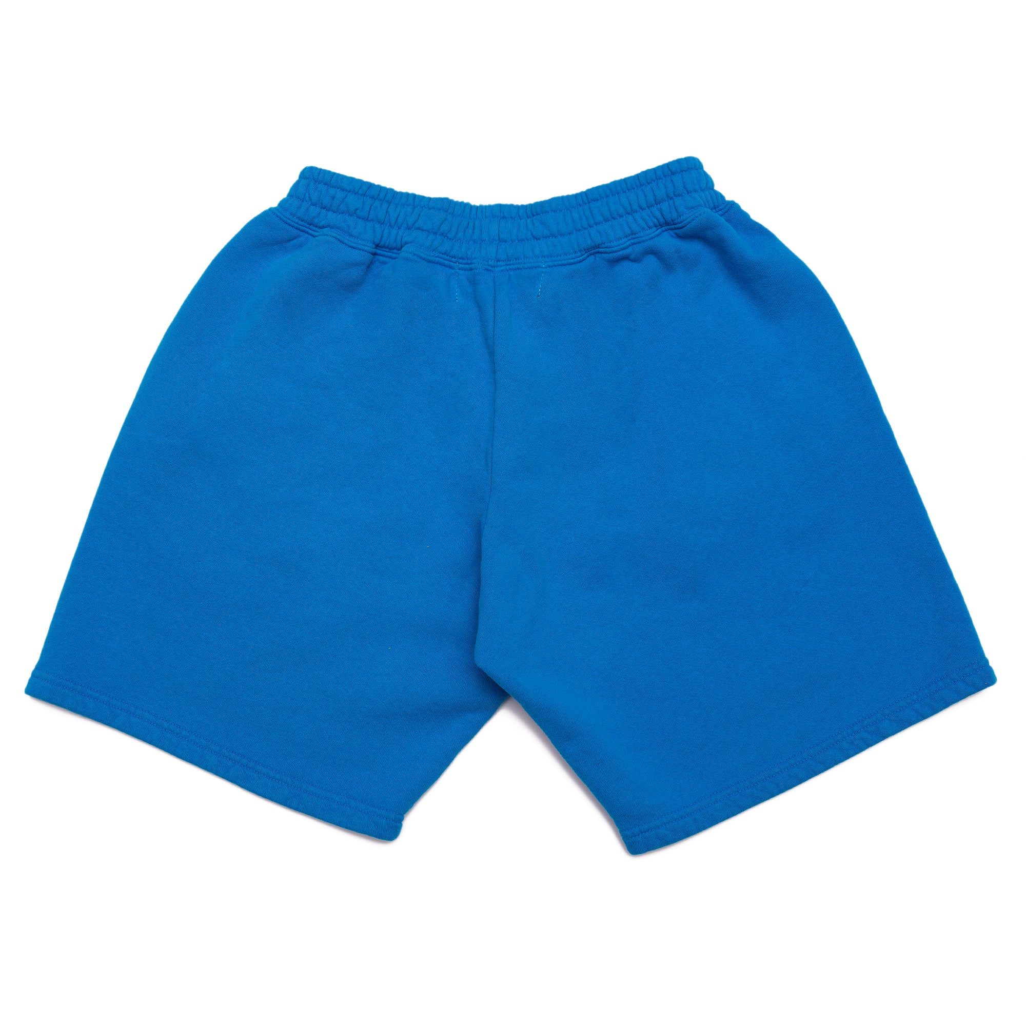 Terrestrial University Sweatshorts