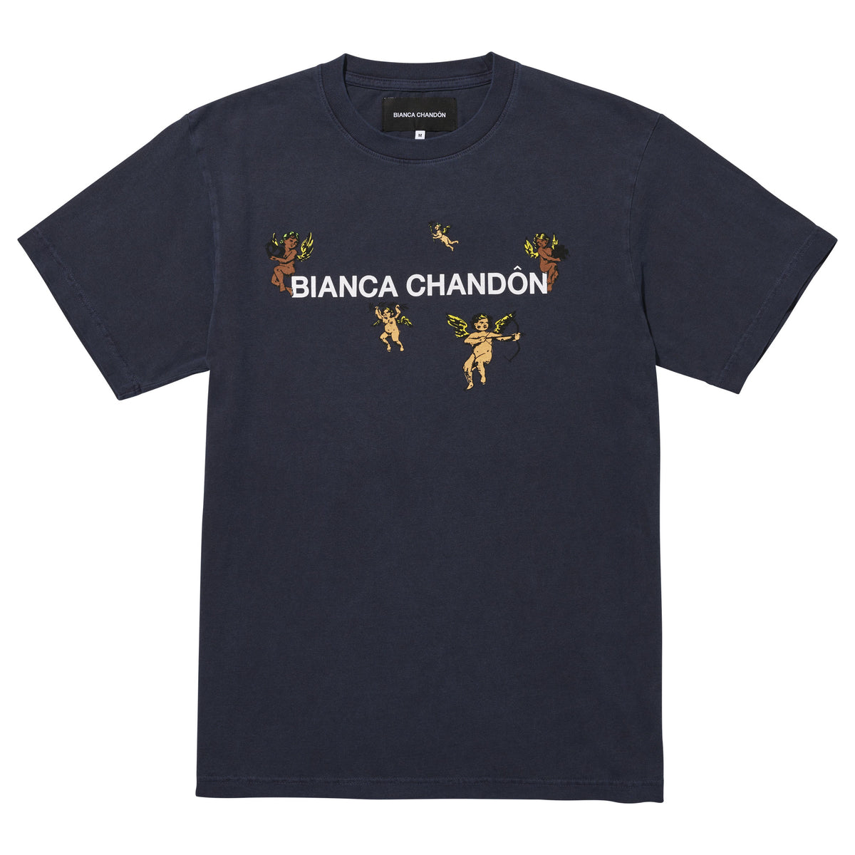 Discount – Bianca Chandon