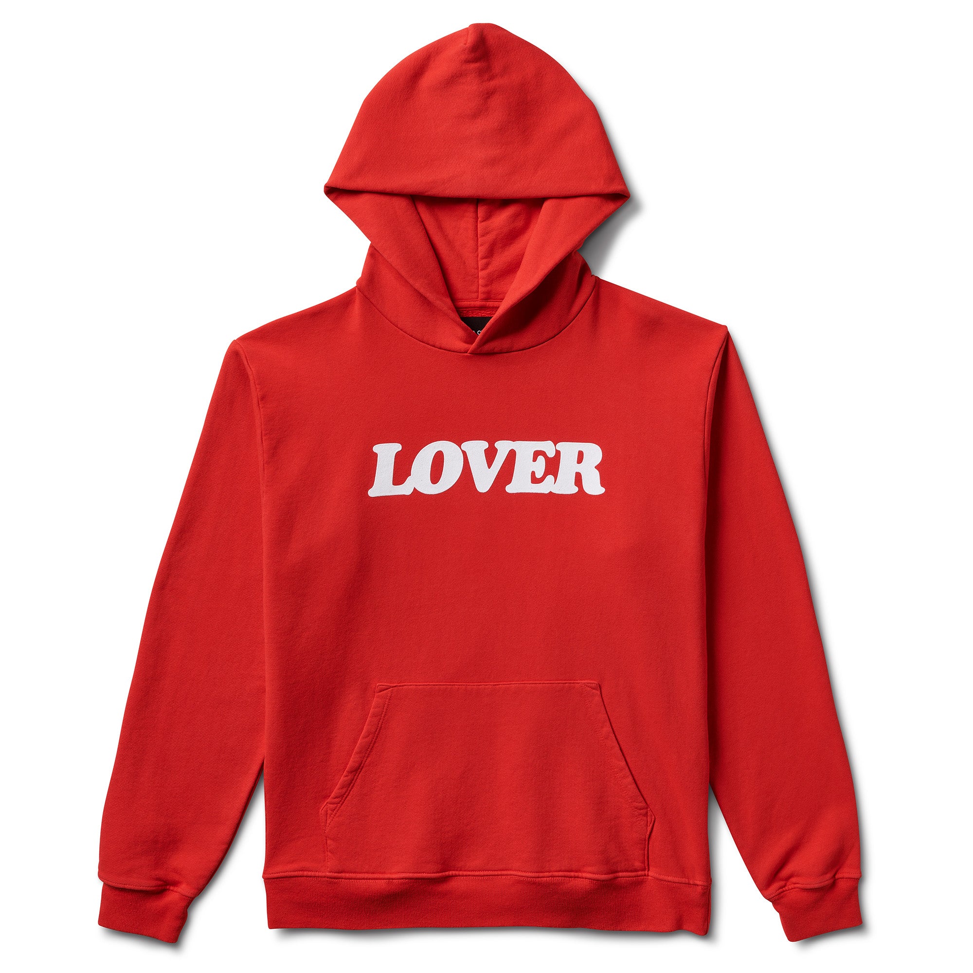 Lover bianca chandon sales hoodie