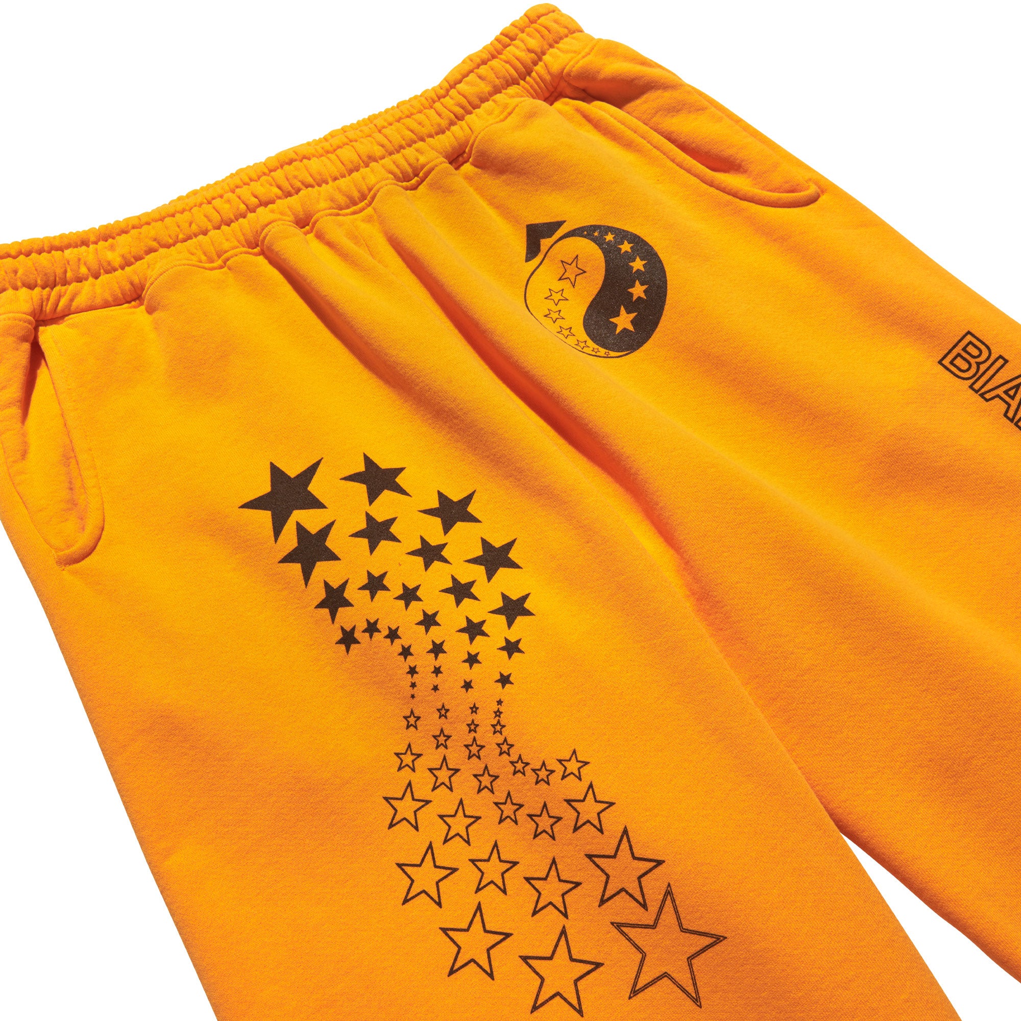 Yogi Sweatpants