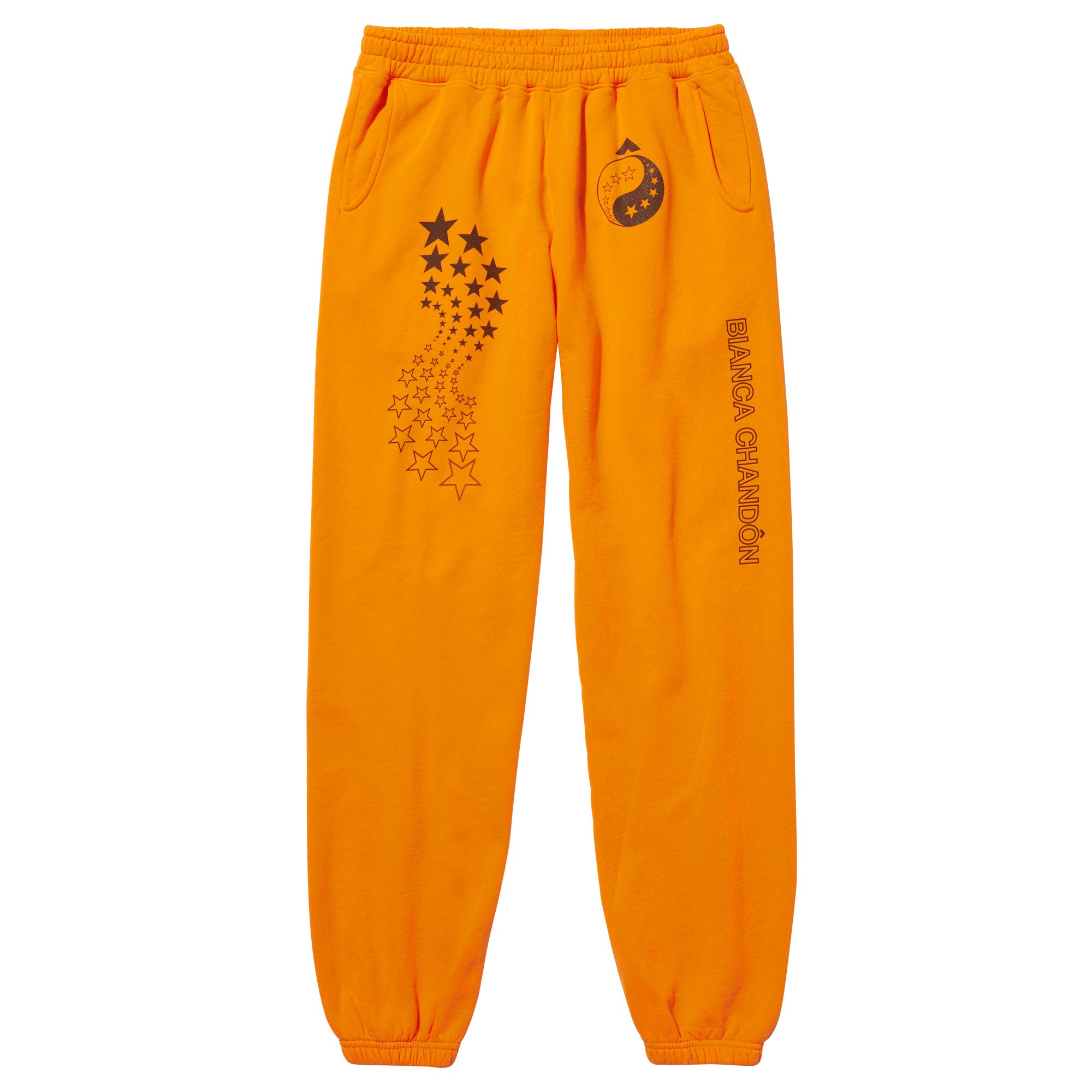 Yogi Sweatpants Bianca Chandon yogi-sweatpants-bianca-chandon